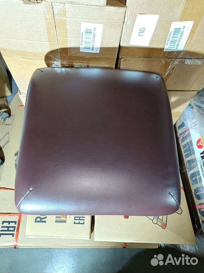 Стул для массажиста Yamaguchi Comfort