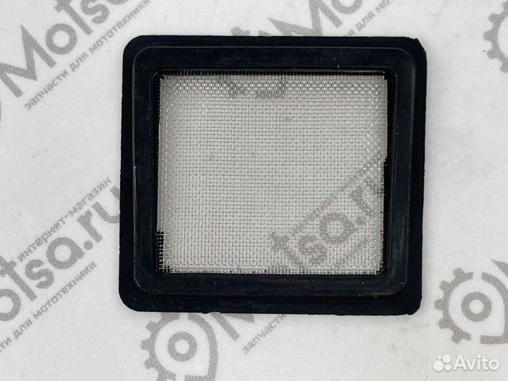 Фильтр масляный (сетка) 160FMK 160см3 (YX-160)