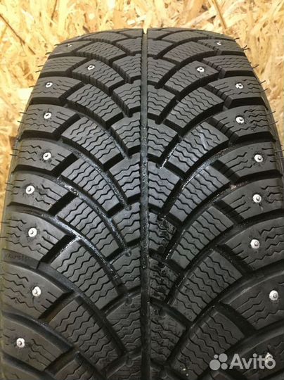 Bfgoodrich G-Force Stud 205/55 R16 91Q