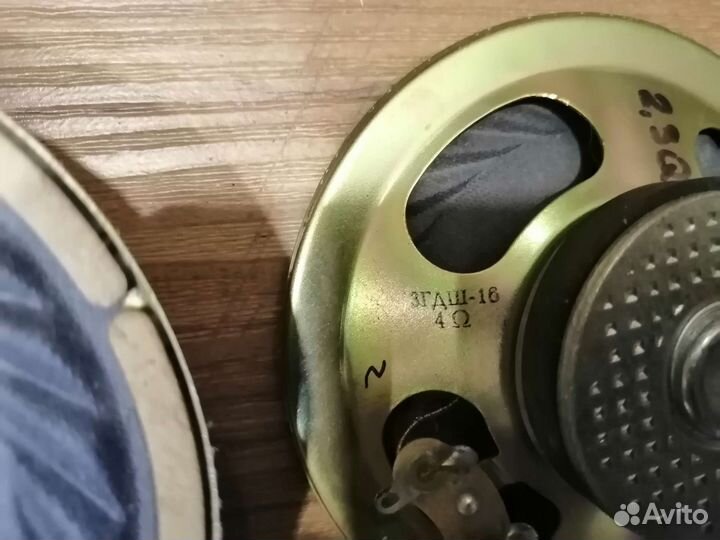 Динамики гдш