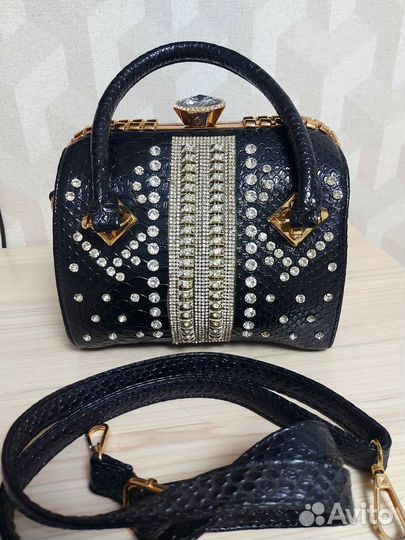 Сумка женская