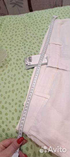 Брюки женские