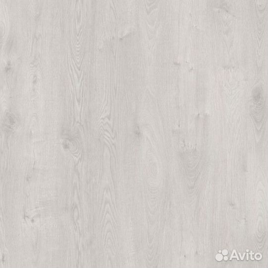 Ламинат AGT Effect PRK 903 Эверест