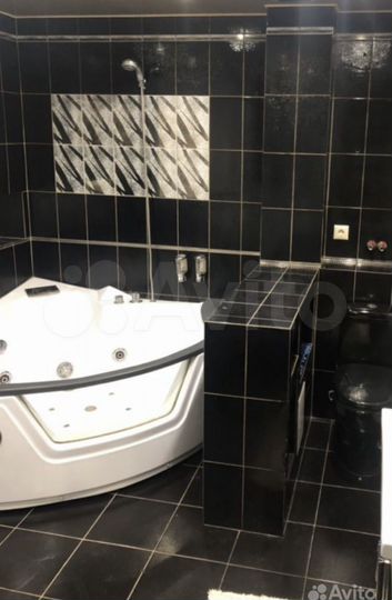 3-к. квартира, 64 м², 4/5 эт.