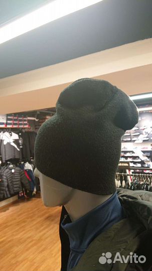 Шапка Джордан, двухсторонняя