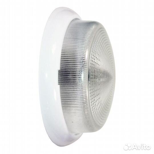 Светильник нбо 23-100-001 