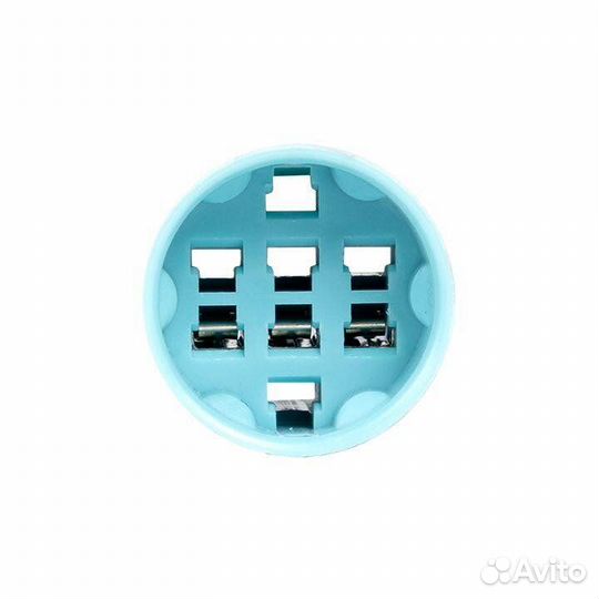 Адаптер для подключение кнопок S-Pro67 5 контактов