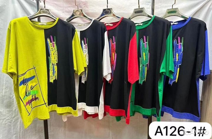 Кофта 58р до 76р