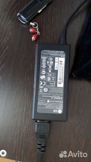 Телевизор LG