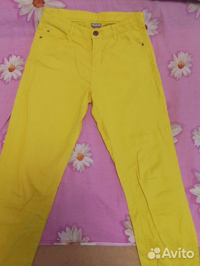 Женские вещи