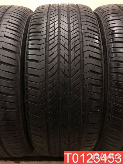 Bridgestone Dueler H/L 400 245/50 R20 102V