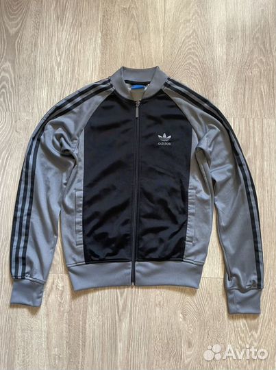 Кофта adidas
