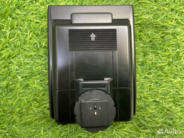 Olympus T Power Control 1 / Скупка