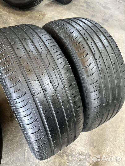 Cordiant Comfort 2 215/55 R16 97H