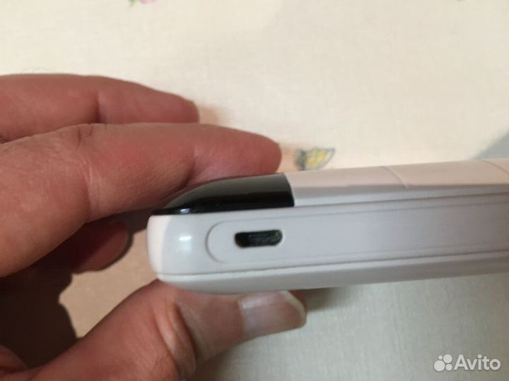 Powerbank Hoco с дисплеем 10000mAh