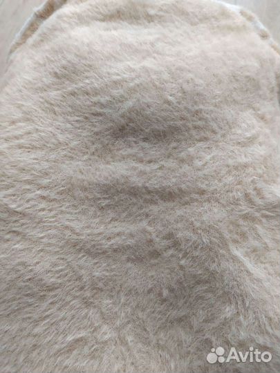 Кофта для девочки