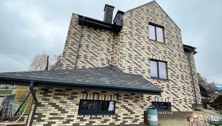 Пластиковые окна от производителя