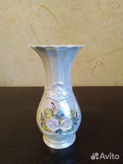 Кофейный сервиз новый