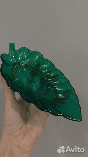 Подставка для украшений