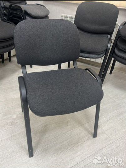 Офисный стул