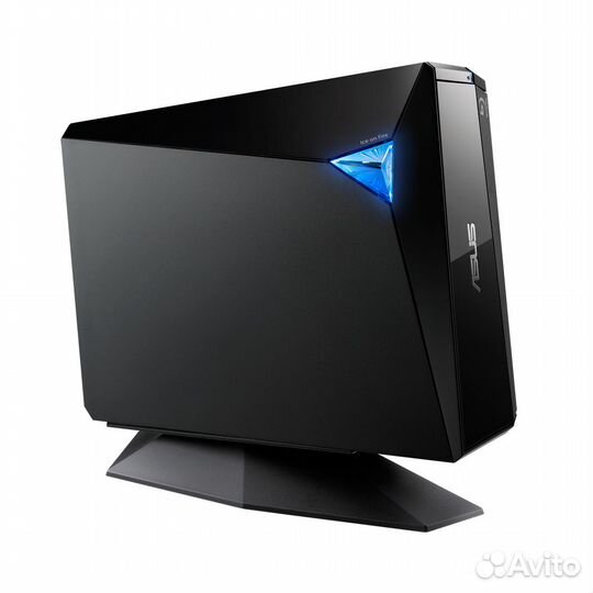 Blu-ray привод Asus BW-16D1H-U