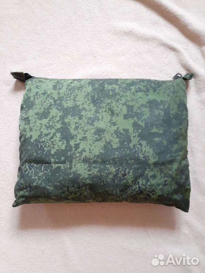 Универсальное укрытие ратник