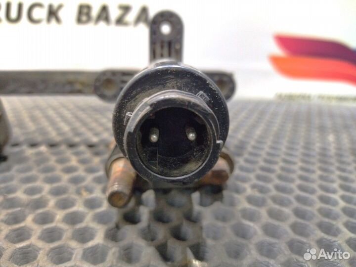 81259370040 Датчик уровня пола