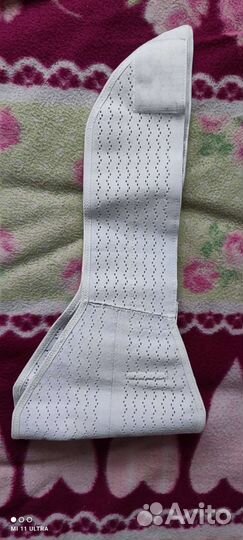 Бандаж для беременных универсальный