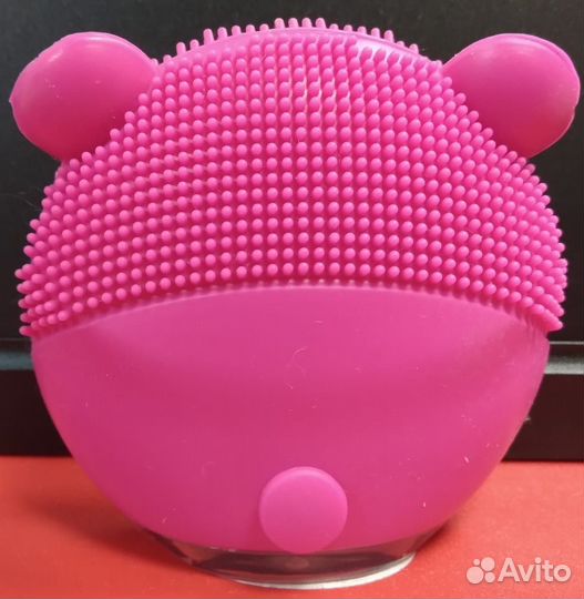 Forever Массажёр для Лица lina mini