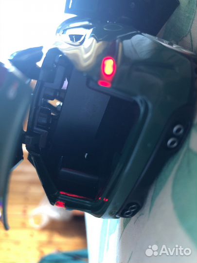 Коллекционные машинки jaguar fpace