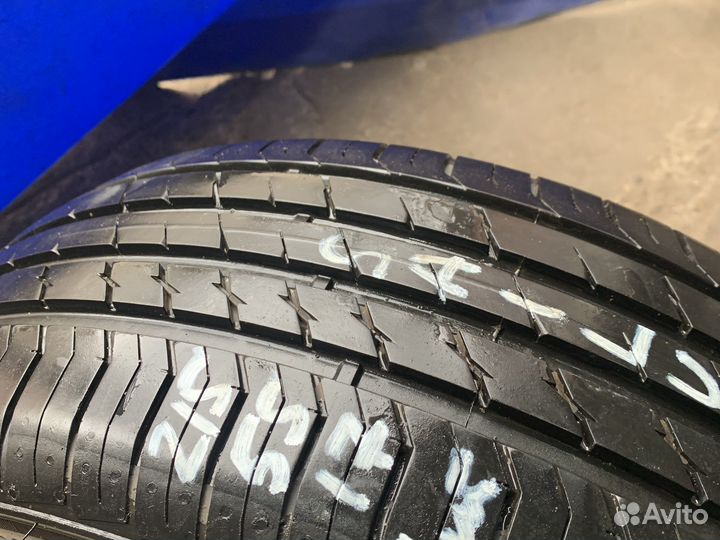 Sailun Atrezzo Elite 215/55 R17 94V