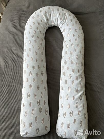 Подушка для беременных