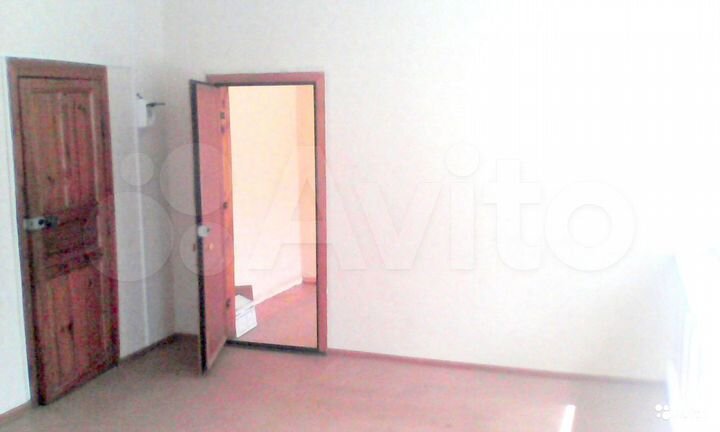 Офис, 28.75 м²