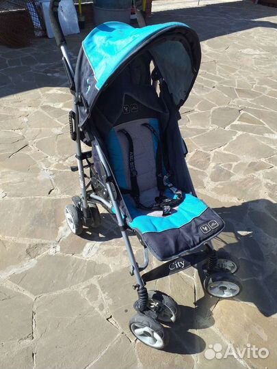 Прогулочные коляски. Автолюльки.Коляска для двойни