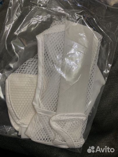 Плечевой пояс