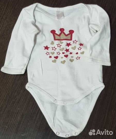 Одежда для девочки