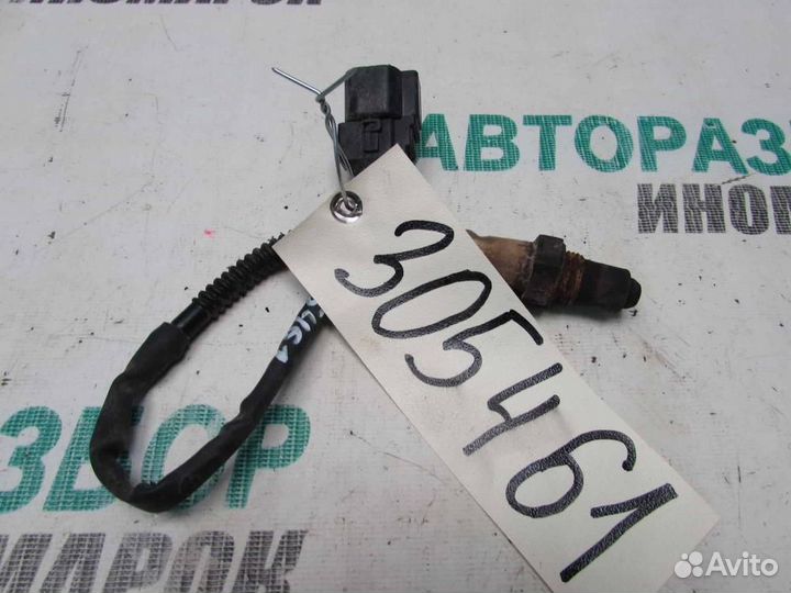 Датчик кислородный / Lambdasonde для Hyundai Accen