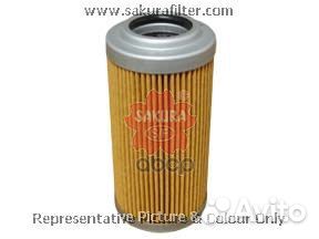 Фильтр гидравлический, картридж case/case IH H2