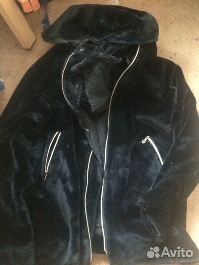 Отдам пакет женских вещей