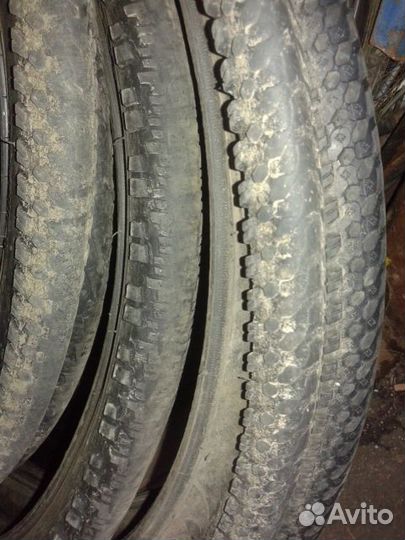 Запчасти для велосипедов