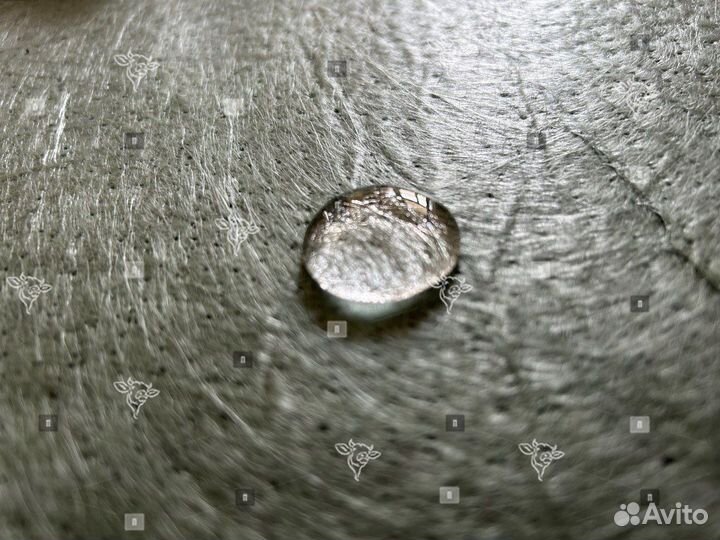 Тент-флис для укрытия сена и соломы от производите