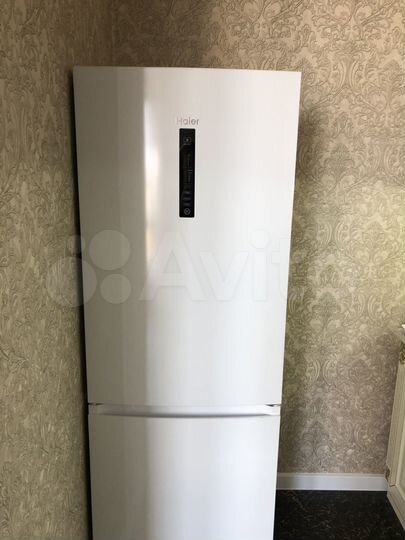 Квартира-студия, 29 м², 12/19 эт.