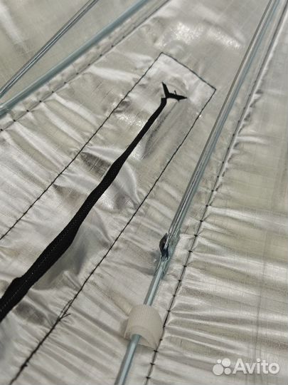 Софтбокс Godox AD-S65S