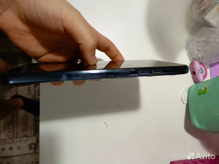 TECNO Spark 10, 8/128 ГБ