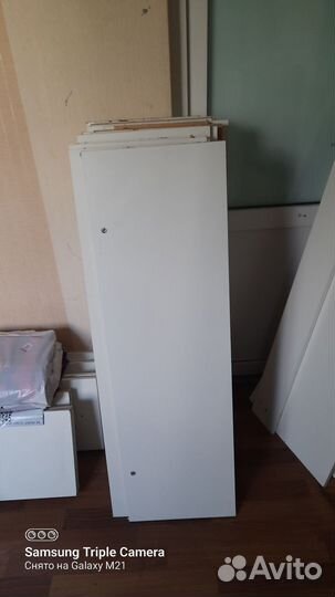 Примерочная для wildberries бу