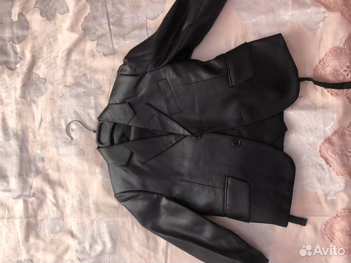 Костюм для мальчика