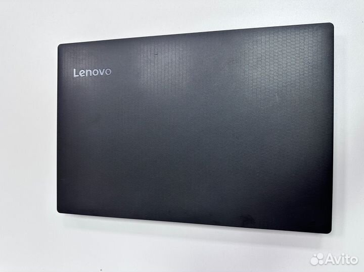 Lenovo V130-15igm