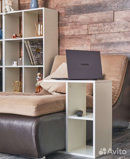 Тумба прикроватная