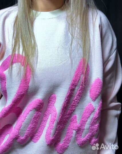 Джемпер женский