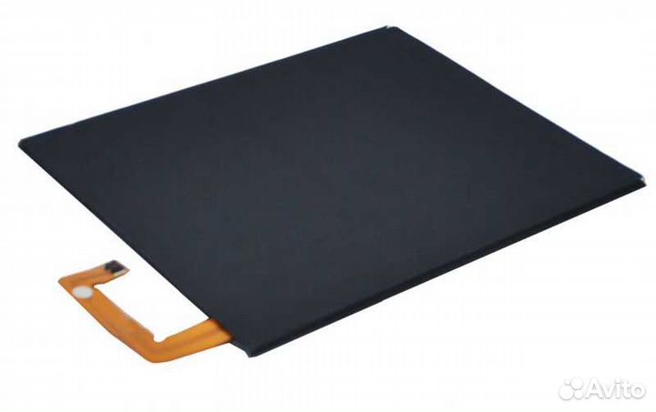 Аккумулятор CS-LVA800SL к Lenovo IdeaTab A5500, A8